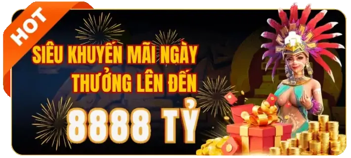 Game Bắn Cá Thần Tài tại Asia99