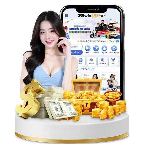 Hải Tặc Bắn Cá với chủ đề cướp biển
