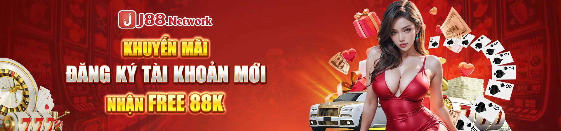 Khuyến mãi bùng nổ tại Asia99