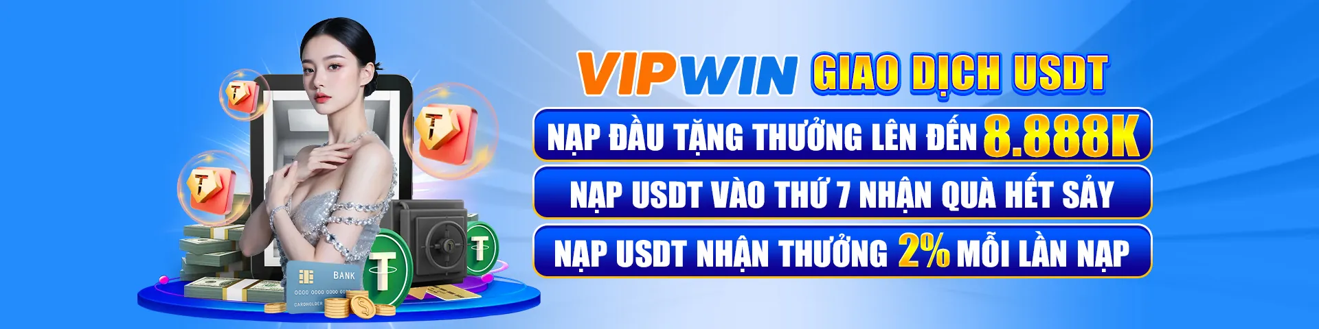 Đa dạng môn thể thao và giải đấu tại asia99 đăng nhập