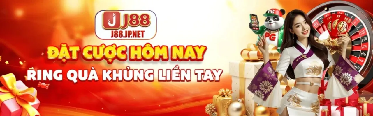 Hình ảnh chính trò chơi nổ hũ asia99 đăng nhập