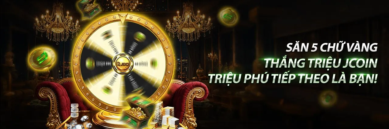 Hình ảnh chính về Cá cược có trách nhiệm tại asia99 đăng nhập