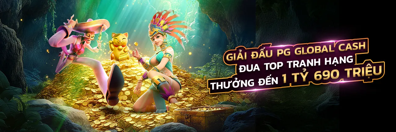 Blog Asia99 - Nền tảng cá cược trực tuyến uy tín hàng đầu