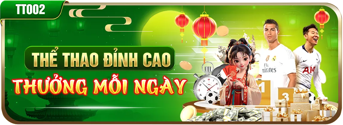 Các lựa chọn trò chơi đa dạng trên asia99