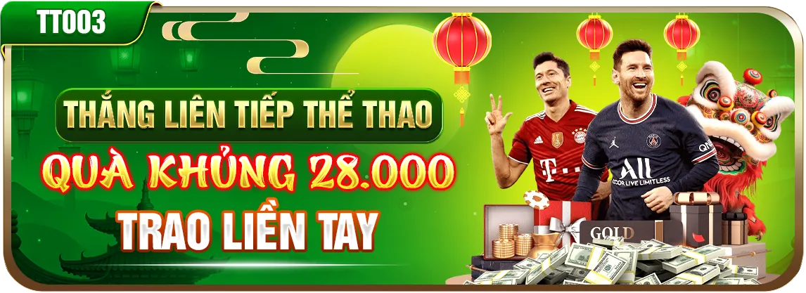 Người dùng đăng nhập asia99 trên điện thoại di động