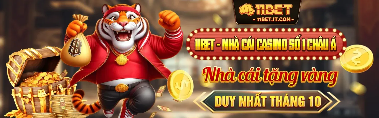 Hình ảnh chính trò chơi Bắn Cá Asia99 với đồ họa sống động