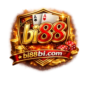 Hướng dẫn nhận thưởng Asia99