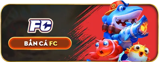 Chương trình VIP và các sự kiện đặc biệt