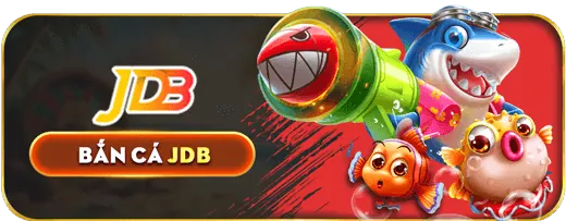 Giao diện người dùng mượt mà của asia99