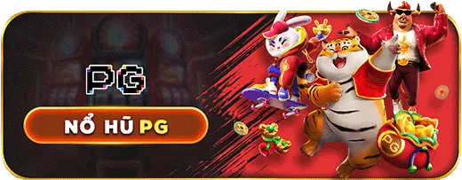 Hoàn trả hàng ngày và thưởng nạp lại