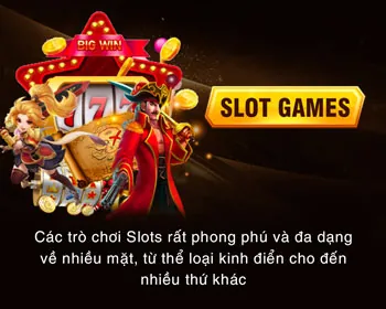 Các phương thức nạp và rút tiền asia99
