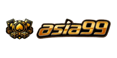 asia99 đăng nhập