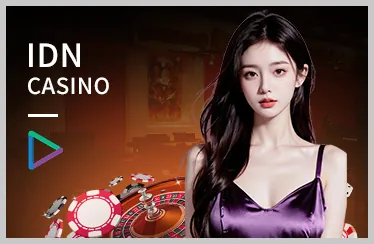Slot game và nổ hũ tại asia99