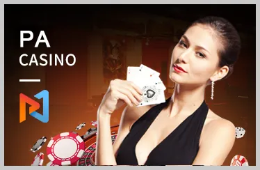 Xác nhận bảo mật asia99
