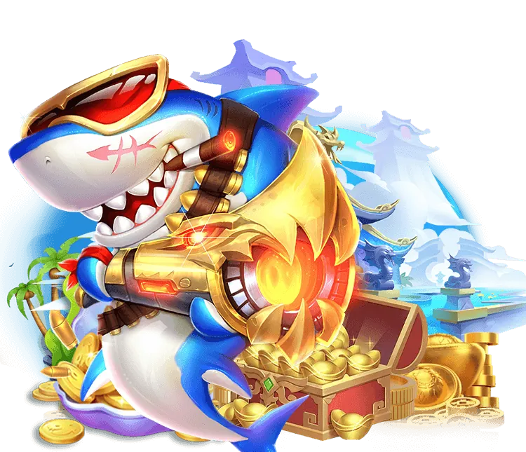 Game Nổ Hũ asia99 đăng nhập
