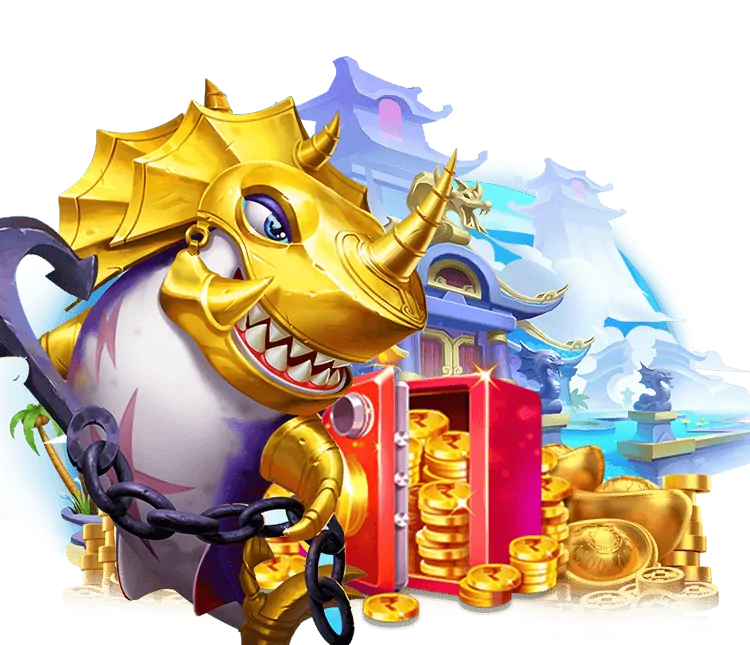 Game Bắn Cá asia99 đăng nhập
