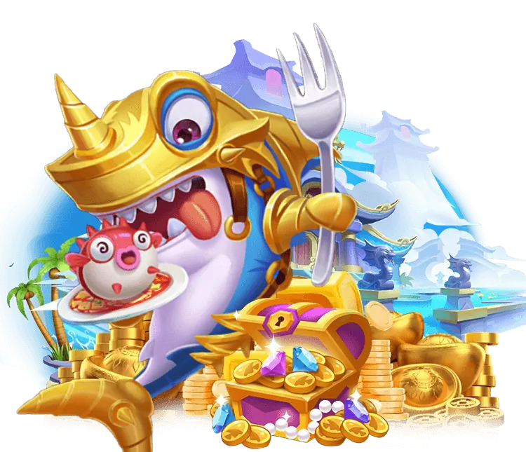 Casino Trực Tuyến asia99 đăng nhập