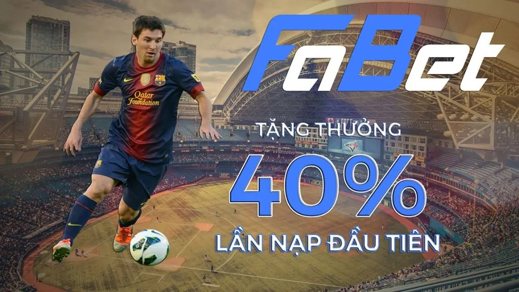 Trang chủ asia99 với nút đăng ký nổi bật