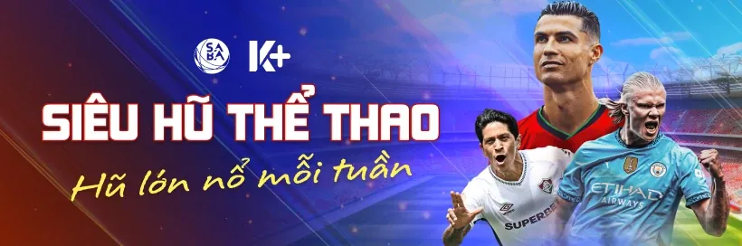 Game nổ hũ Thần Thú