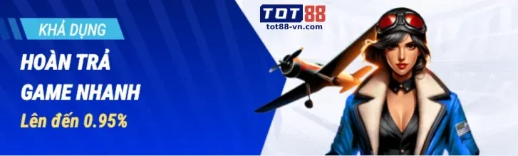 Hình ảnh trò chơi nổ hũ asia99