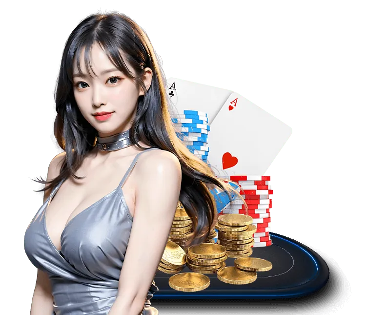Hình ảnh đội ngũ hỗ trợ khách hàng thân thiện của asia99 đăng nhập