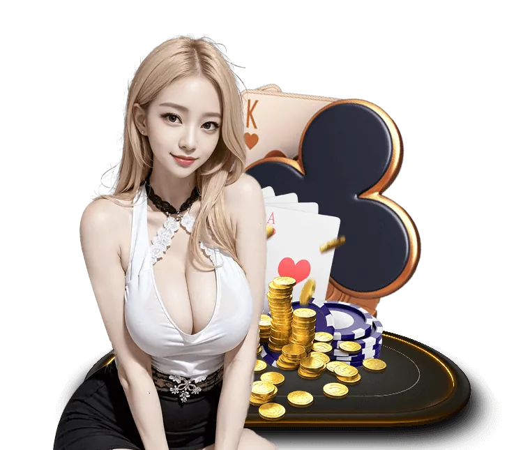 Game nổ hũ Vua Đại Dương