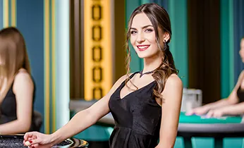 Hệ thống bảo mật tiên tiến của asia99