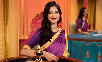 Hỗ trợ khách hàng 24/7 asia99