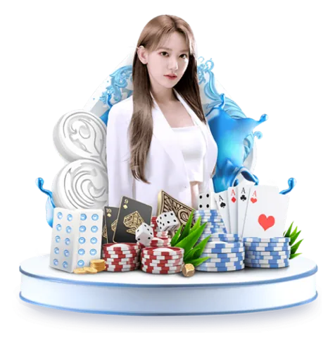 Đội ngũ hỗ trợ khách hàng asia99