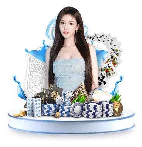 Nhấp vào nút Đăng nhập trên trang chủ asia99