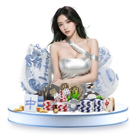 Minh họa kho game đa dạng của asia99
