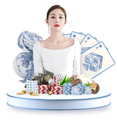 Giao dịch nạp rút tiền nhanh chóng và tiện lợi
